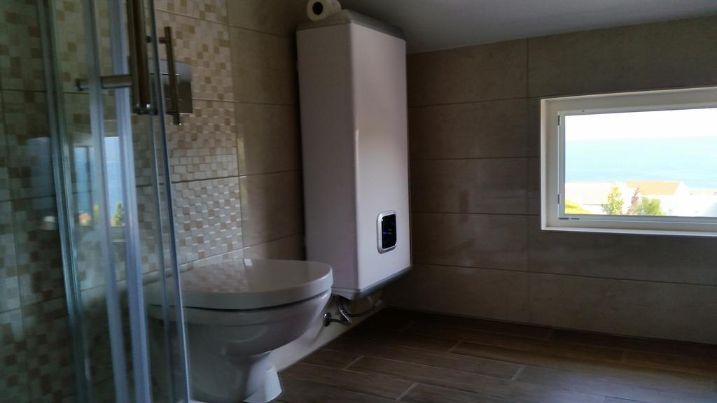 Apartments Lolita Bol Bilik gambar